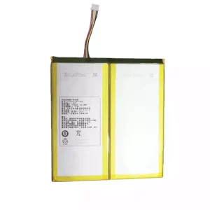 Batterie pour ordinateur portable AEC3165138-1S2P