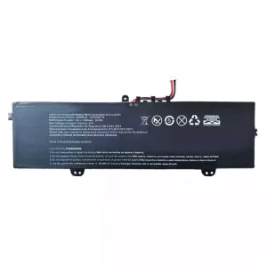 Batterie pour ordinateur portable 4266B9-2S