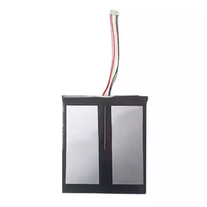 Batterie pour ordinateur portable NQ15-P1