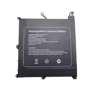 Batterie pour ordinateur portable 40160170P WTL-40160170P