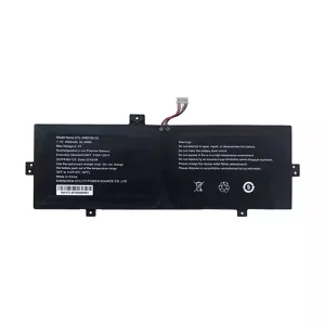 Batterie pour ordinateur portable UTL-3480120-2S