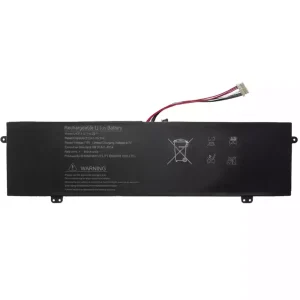 Batterie pour ordinateur portable U4372121PV-2S1P