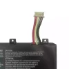 Batterie pour ordinateur portable SMP-BOBCACLL4 xplore ix101b1 ix101b2 – Image 2
