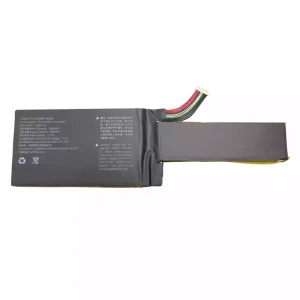 Batterie pour ordinateur portable 4538C5-3S