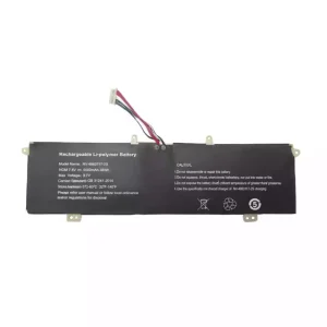 Batterie pour ordinateur portable NV-4663117-2S