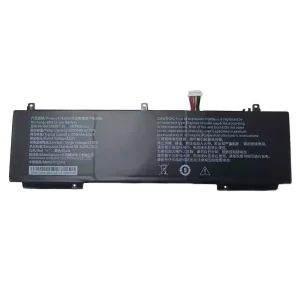 Batterie pour ordinateur portable 556987-3S