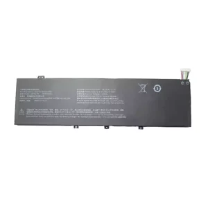 Batterie pour ordinateur portable 526762-4S