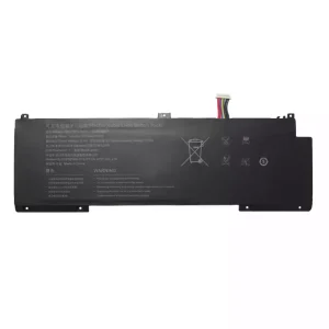 Batterie pour ordinateur portable U569277PV-3S1P