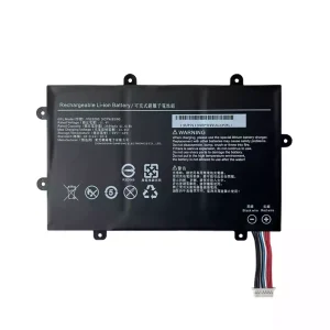 Batterie pour ordinateur portable V525290