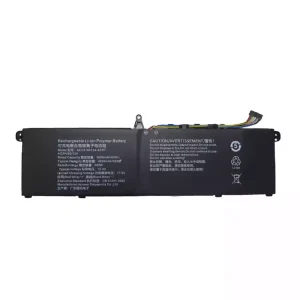 Batterie pour ordinateur portable AEC3166124-4S1P