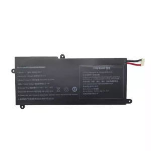 Batterie pour ordinateur portable 559067-2S1P
