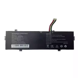 Batterie pour ordinateur portable 456484-3S-1