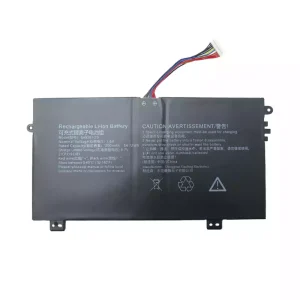 Batterie pour ordinateur portable 649381-2S