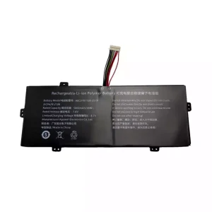 Batterie pour ordinateur portable AEC3781108-2S1P