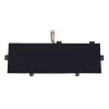 Batterie pour ordinateur portable SHT 3585130-2S – Image 2