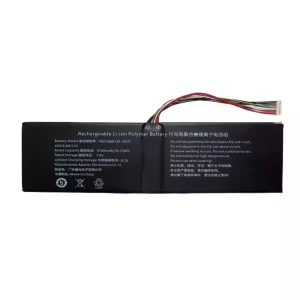 Batterie pour ordinateur portable AEC3869122-2S1P