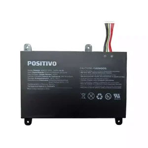 Batterie pour ordinateur portable 464880-3S1P