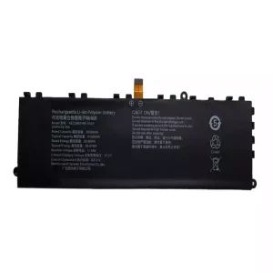 Batterie pour ordinateur portable AEC3952160-3S1P