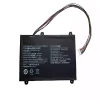 Batterie pour ordinateur portable AEC4092156-3S1P