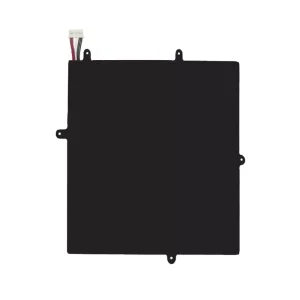 Batterie pour ordinateur portable 29137163