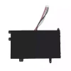 Batterie pour ordinateur portable AEC656371-3S1P – Image 2
