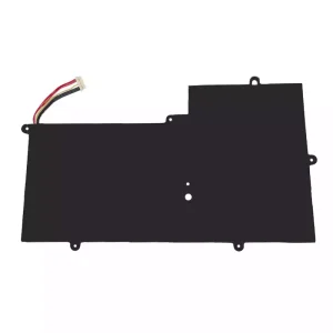 Batterie pour ordinateur portable 24104138P*2S DICLE CLICKBOOK D14U