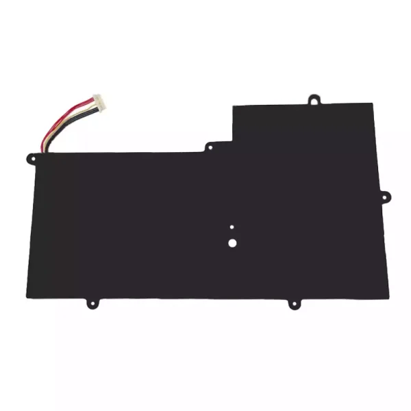 Batterie pour ordinateur portable 24104138P*2S DICLE CLICKBOOK D14U