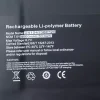 Batterie pour ordinateur portable 24104138P*2S DICLE CLICKBOOK D14U – Image 2
