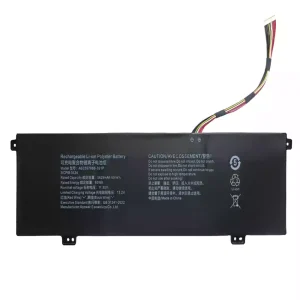 Batterie pour ordinateur portable AEC597988-3S1P
