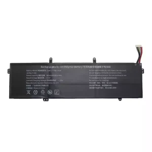 Batterie pour ordinateur portable AEC537185-3S1P