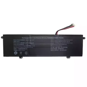 Batterie pour ordinateur portable AEC507993-3S1P