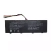 Batterie pour ordinateur portable AEC4470108-2S1P