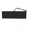 Batterie pour ordinateur portable AEC4470108-2S1P – Image 2
