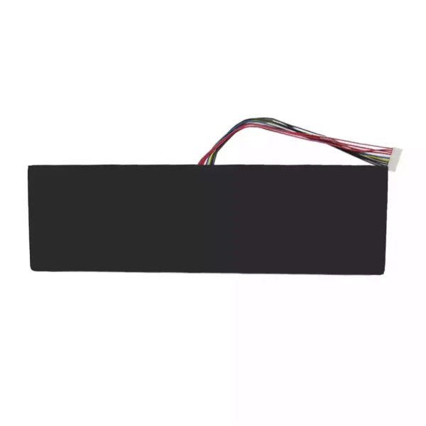 Batterie pour ordinateur portable AEC4470108-2S1P – Image 2