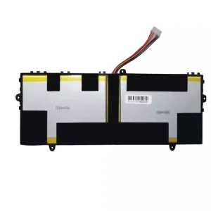 Batterie pour ordinateur portable AEC4176130