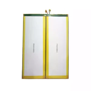 Batterie pour ordinateur portable AEC3670147