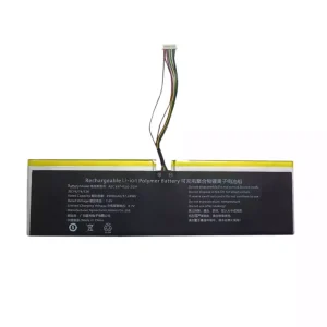 Batterie pour ordinateur portable AEC3574126-2S1P