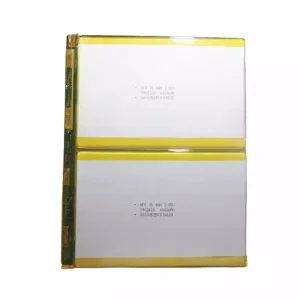 Batterie pour ordinateur portable AEC3462126