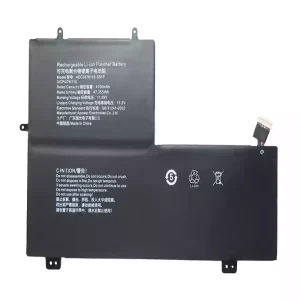 Batterie pour ordinateur portable AEC3276115-3S1P