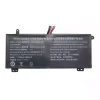 Batterie pour ordinateur portable AEC676984-2S1P