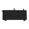 Batterie pour ordinateur portable AEC676984-2S1P – Image 2