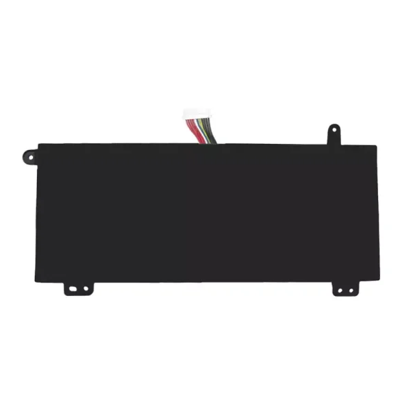 Batterie pour ordinateur portable AEC676984-2S1P – Image 2