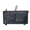 Batterie pour ordinateur portable AEC676984-2S1P – Image 3