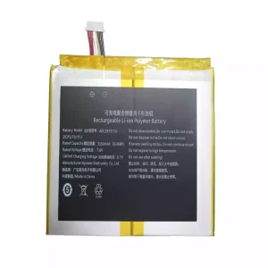 Batterie pour ordinateur portable AEC2973113-2S1P
