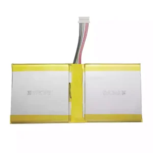 Batterie pour ordinateur portable AEC626690