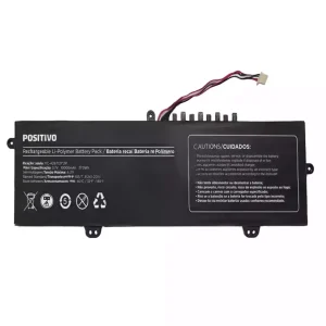 Batterie pour ordinateur portable YC-4267121*2P