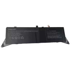 Batterie pour ordinateur portable 3567121-2S1P
