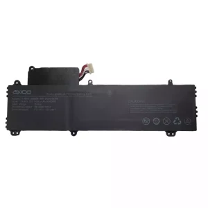 Batterie pour ordinateur portable N14TPE-658150-3S1P