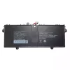 Batterie pour ordinateur portable 3093B9