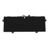 Batterie pour ordinateur portable 3093B9 – Image 2